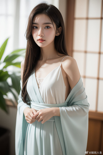 日韩国产精品一区热门内容