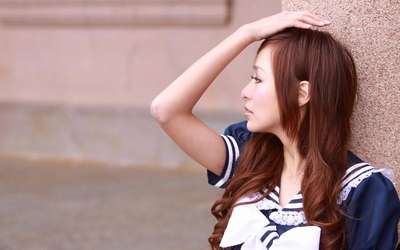 日韩国产成人资源精品视频