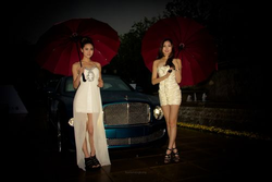 日韩国产制服专区