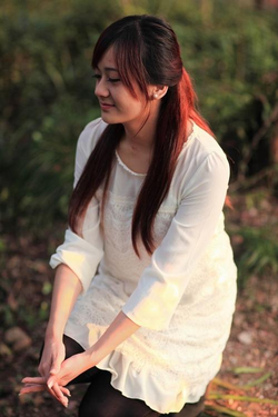 日韩国产一区二区推荐