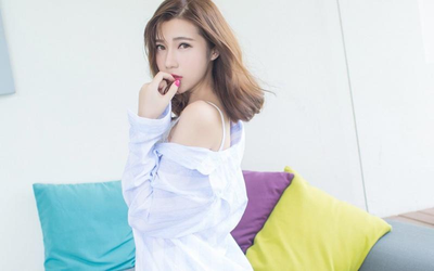 日韩国产一区二区分类展示